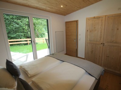 Apartment Appartement See Chalet - Features photo 21