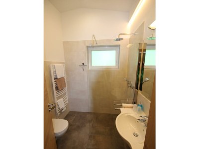 Apartment Appartement See Chalet - Features photo 22