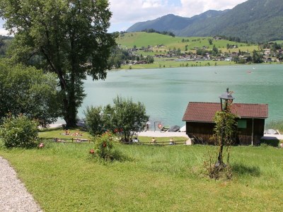 Apartment Appartement See Chalet - Features photo 23