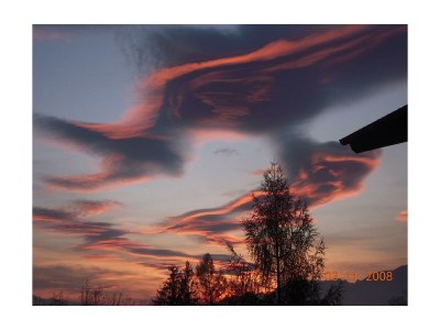 Apartment Ferienwohnung Pendlingblick 4**** - Outdoor photo 19