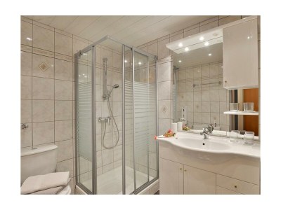 Apartment Ferienwohnung Pendlingblick 4**** - Features photo 26