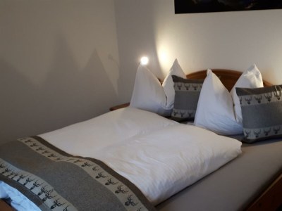 Apartment Ferienwohnung Pendlingblick 4**** - Features photo 27