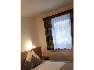 Apartment Ferienwohnung Pendlingblick 4**** - Features photo 29