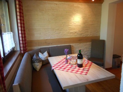 Apartment Ferienwohnung Pendlingblick 4**** - Features photo 30