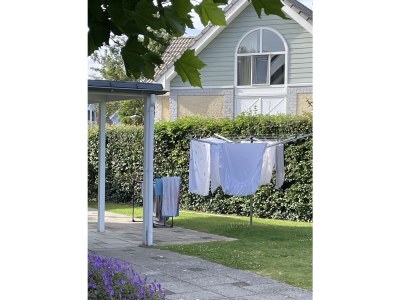 Villa with Pool - Outdoor photo 15