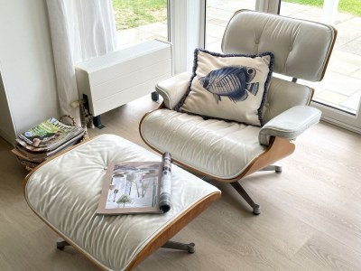 Villa with Pool - Features photo 18