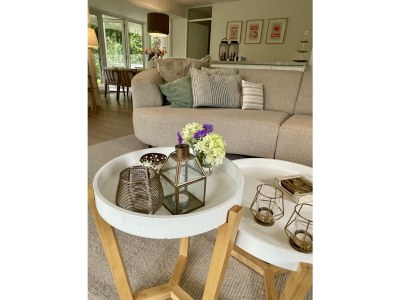 Villa with Pool - Features photo 19