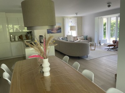 Villa with Pool - Features photo 20