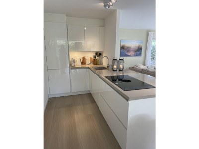 Villa with Pool - Features photo 21