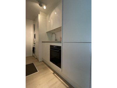 Villa with Pool - Features photo 22