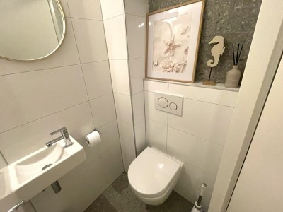 Villa with Pool - Features photo 23