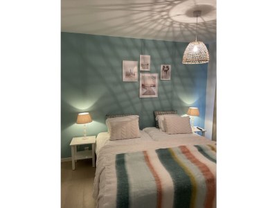 Villa with Pool - Features photo 24