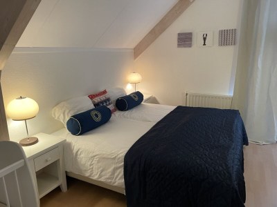 Villa with Pool - Features photo 26