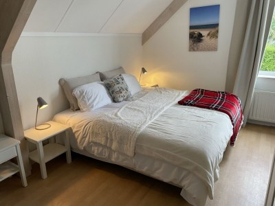 Villa with Pool - Features photo 28