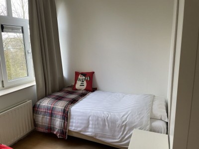 Villa with Pool - Features photo 29