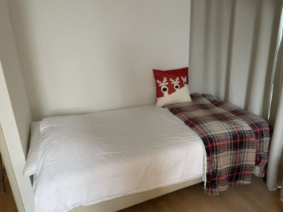 Villa with Pool - Features photo 30