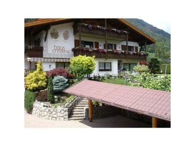 Holiday apartment Christine House in Riffian - Holiday apartment