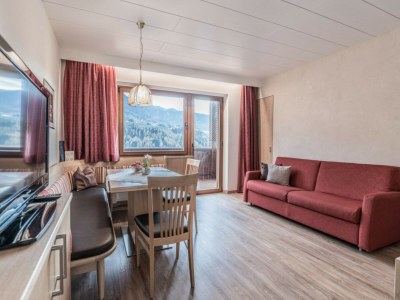 Holiday apartment Christine House - Features photo 5