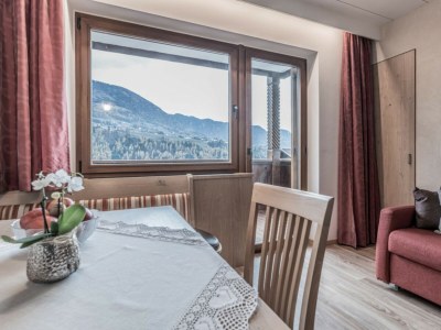 Holiday apartment Christine House - Features photo 6