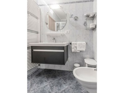 Holiday apartment Christine House - Features photo 7