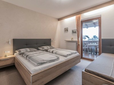 Holiday apartment Christine House - Features photo 8