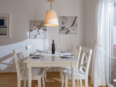 Holiday apartment Ski-In, Ski-out - Features photo 6