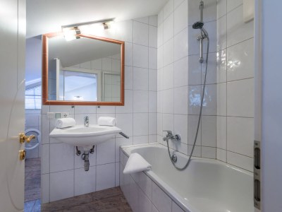 Holiday apartment Ski-In, Ski-out - Features photo 9