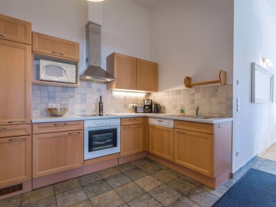 Holiday apartment Ski-In, Ski-out - Features photo 10