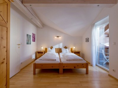 Holiday apartment Ski-In, Ski-out - Outdoor photo 21