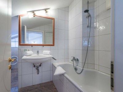 Holiday apartment Ski-In, Ski-out - Outdoor photo 23