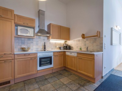 Holiday apartment Ski-In, Ski-out - Outdoor photo 34