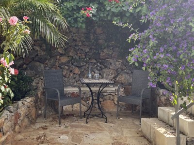 Holiday house 2 houses  for 2 families - Outdoor photo 10