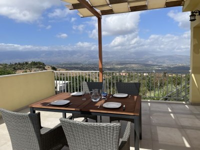 Holiday house 2 houses  for 2 families - Features photo 14