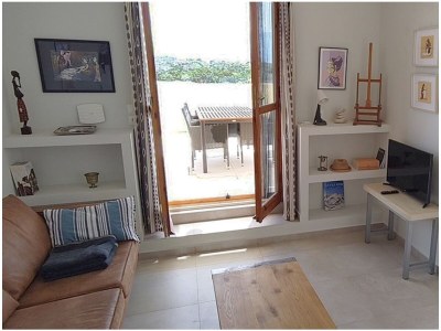 Holiday house 2 houses  for 2 families - Features photo 15