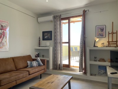 Holiday house 2 houses  for 2 families - Features photo 16