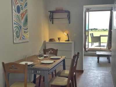 Holiday house 2 houses  for 2 families - Features photo 17