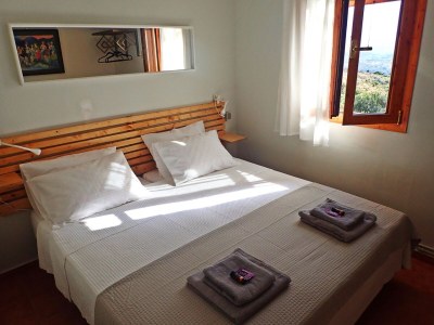 Holiday house 2 houses  for 2 families - Features photo 18