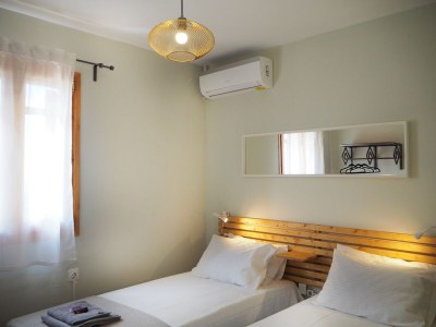 Holiday house 2 houses  for 2 families - Features photo 19