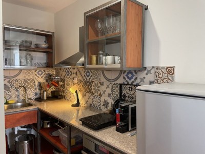 Holiday house 2 houses  for 2 families - Features photo 20