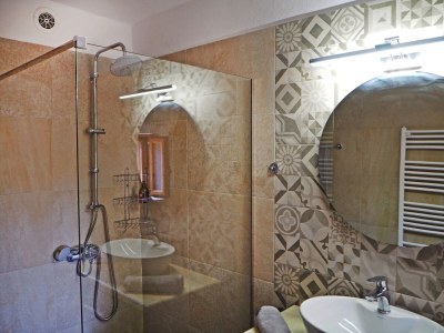 Holiday house 2 houses  for 2 families - Features photo 21