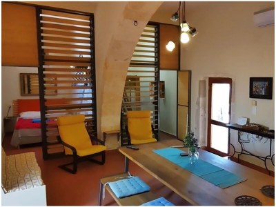 Holiday house 2 houses  for 2 families - Features photo 23