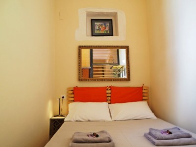 Holiday house 2 houses  for 2 families - Features photo 24