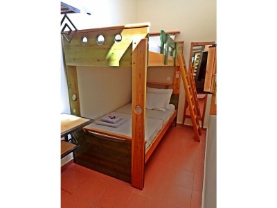 Holiday house 2 houses  for 2 families - Features photo 26