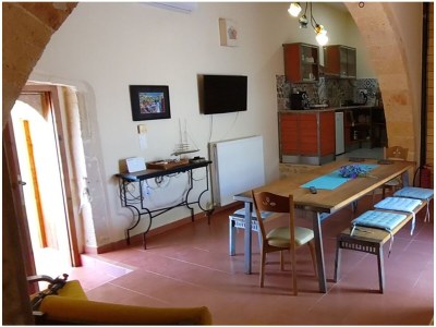 Holiday house 2 houses  for 2 families - Features photo 27