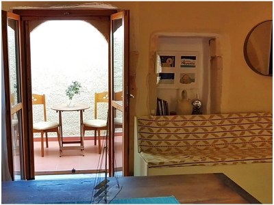 Holiday house 2 houses  for 2 families - Features photo 28