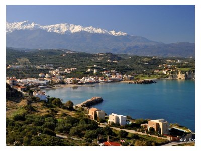 Holiday house 2 houses  for 2 families - Environment photo 29