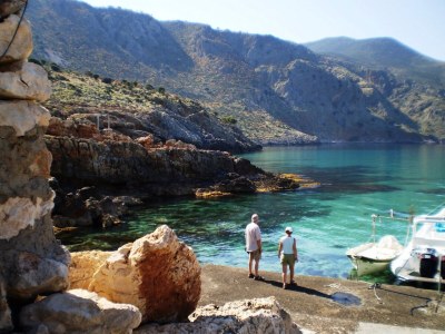 Holiday house 2 houses  for 2 families - Environment photo 30