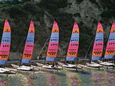 Holiday house 2 houses  for 2 families - Environment photo 32