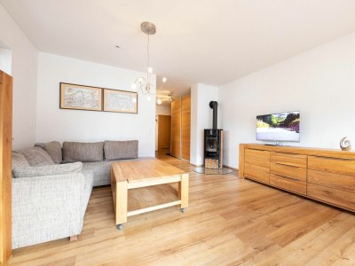 Holiday apartment Werdenfels - Features photo 9