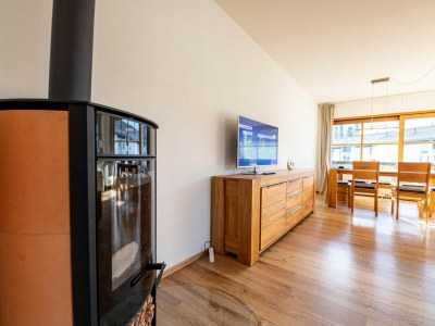 Holiday apartment Werdenfels - Features photo 14